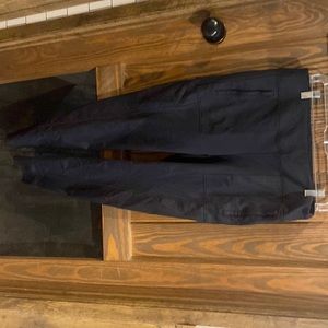 Ridgecut utility leggings